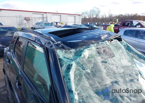 2023 Chevrolet Trailblazer Awd Rs from USA, damaged, VIN KL79MUSL3PB214227